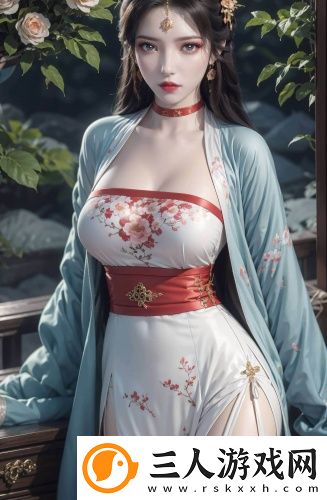 成都丁香人才网海外版软件-