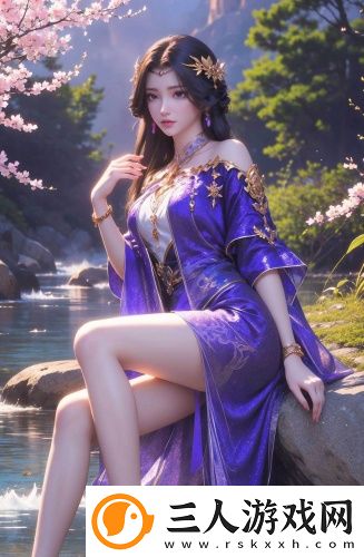 美女露全乳开襟t恤网站高清版-
