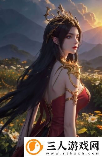 向日葵色版app无限次数人气版