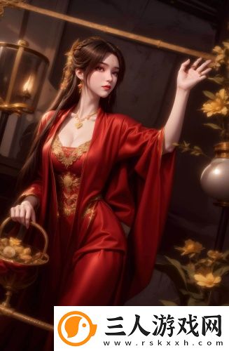 乐享视界免费版安装最新版