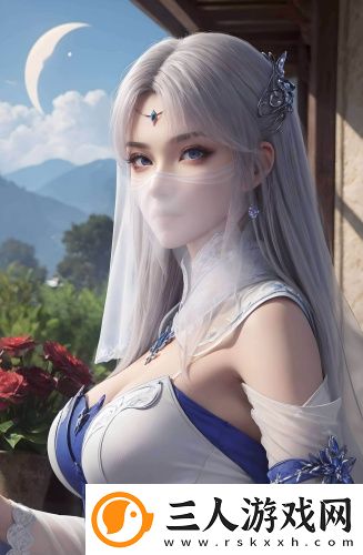 女人一旦不理一个男人不限次数版