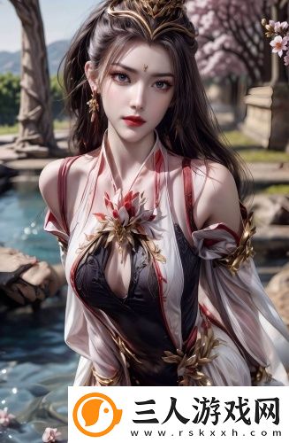 男人装app离线版