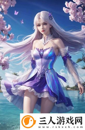 戍人电影高清完整版蓝光版