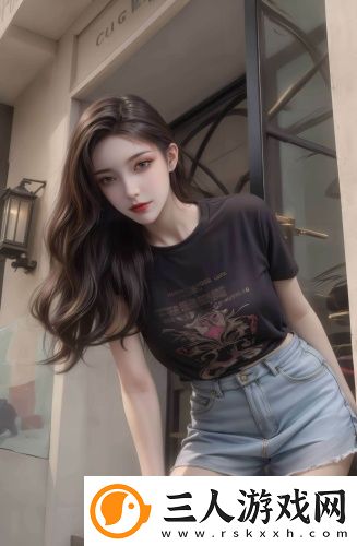 小烧货好久没弄了相关图片完整版
