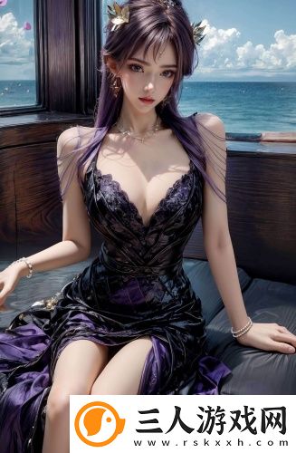 喷枪w71与w77与w10电影深夜精品版