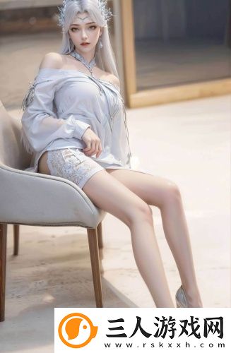 山东猛1打桩机175不免费纯享版