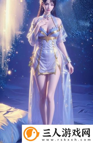 菠萝蜜扦插ps10 pw免费观看版