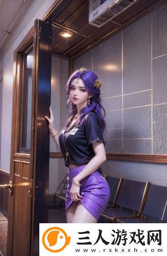 蒙阴蟠桃在线观看高清专区版资源