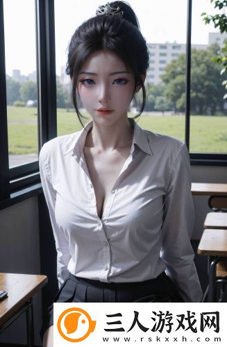 中韩乱幕日产无线码一区安卓全新版