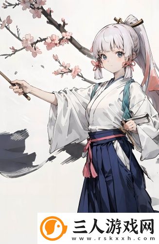 舌头下边两个小尖叫声免会员版