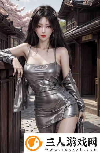 已满i8点此i3直接看无限制专区