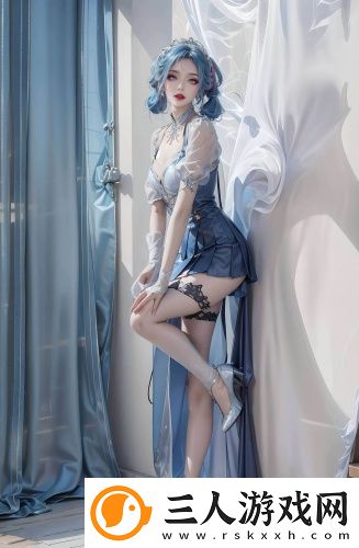 有一根棍子又黑又粗谜语中文版