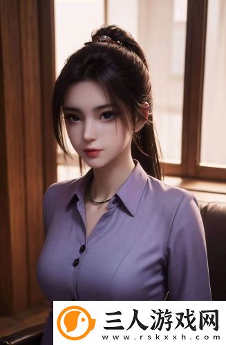 扒胸口的做法视频中字版在线看