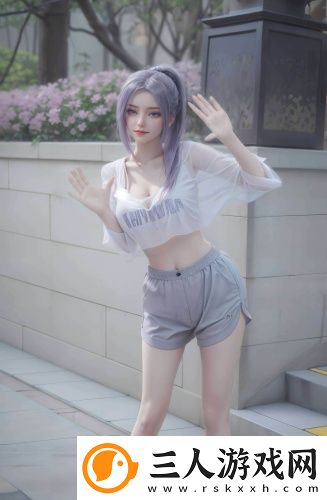 宝宝用点力c进来在线视频简约版