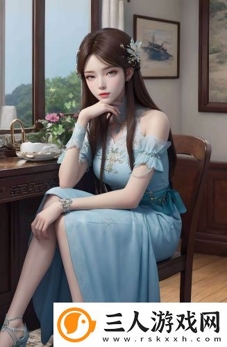 成都三亚私人高清影院品牌无限制新版