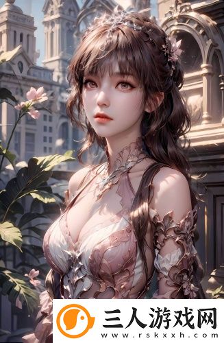 夜间app排行榜前十名永久免费版