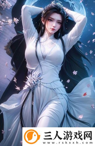 柠檬的夜晚生活视频无需付费破解版