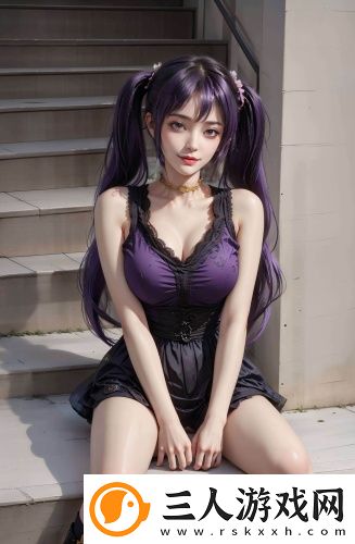 91看片永久免费版无套m观看中文在线看