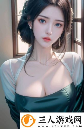 深夜释放自己幸福宝永久免费版