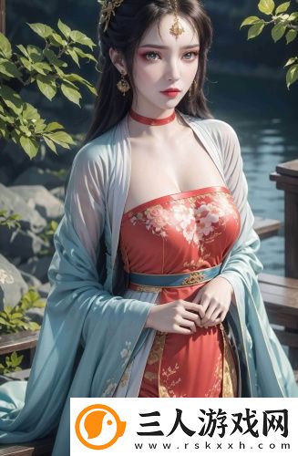 永久免费无线成品人视频ios软件大尺度推荐版