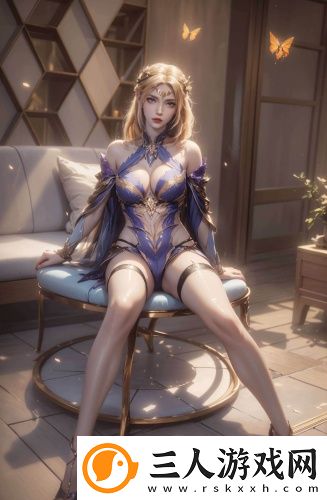 永久成品人视频免费完整版