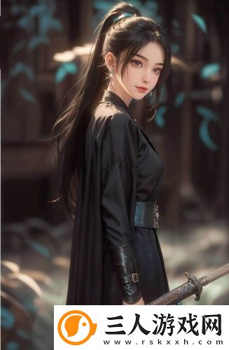 免费放黄的十大软件-免费放黄的十大软件正式版