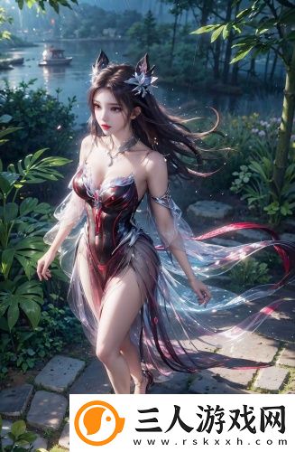 中文日产无线码6区收藏深夜精品版