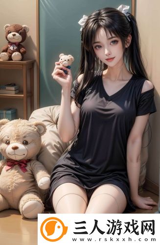 盘他s直播app-盘他s直播app夜间福利版