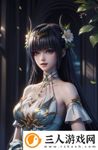 成都人6677免会员版