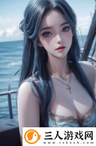 火影视频免费安装手机版