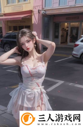 适合晚上看的亏亏网-适合晚上看的亏亏网不限时间版