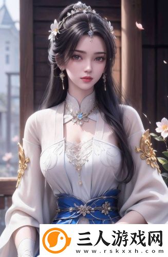 成品人片无套a观看入口超清流畅版