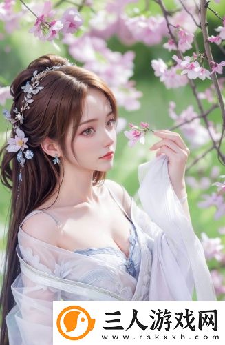 夜色直播app免费观看-夜色直播app免费观看激情版