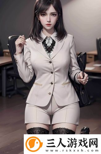 免费白桃f姬隐藏网站-免费白桃f姬隐藏网站纯净版
