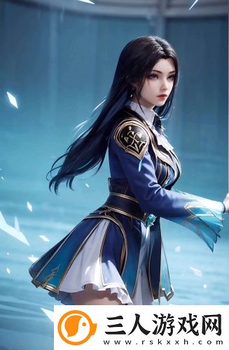 成品人视频wn免费观看-成品人视频wn免费观看在线观看完整版v1.12.3