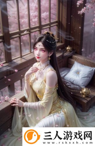 大象3秒年龄限制版