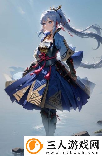 蘑菇t