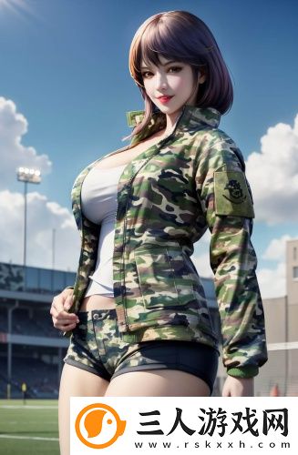 最新不封网址拿走不谢-最新不封网址拿走不谢无卡顿版v5.3.10