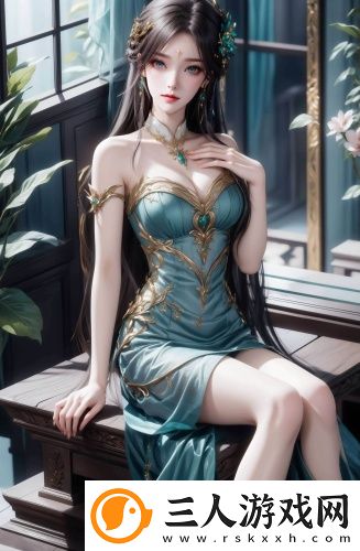清闲刷刷app免费手机版