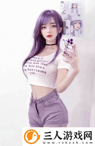 蜜桃成品人免费视频-蜜桃成品人免费视频私人订制版