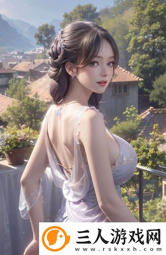 视频直播sdk快速接入御姐版