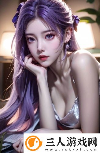 免费成私人小影院品牌加盟完整版