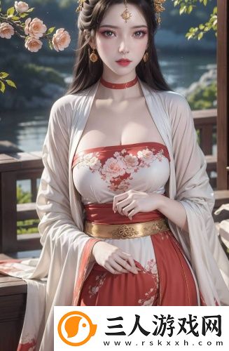macbookpro在线观看视频在线资源精品版