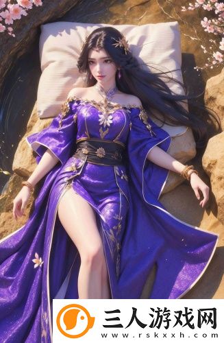 榴莲2.0apk入口-榴莲2.0apk入口正式版