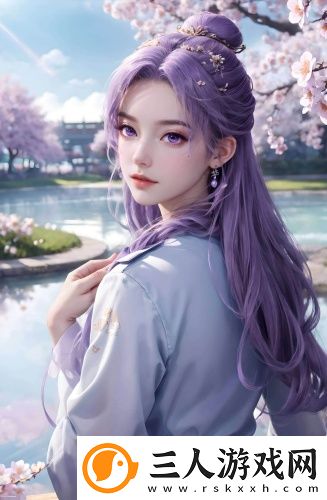 抖音成长人视频b站宅女版