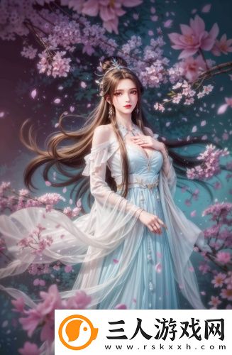 抖音成长版免费网站美女版