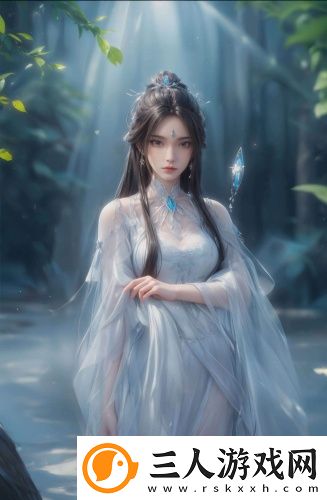 99自偷国偷产品一区网页版-99自偷国偷产品一区网页版流畅版v4.12.12