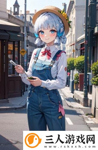 考研角app-考研角app手机安卓版v1.0.3-最新版