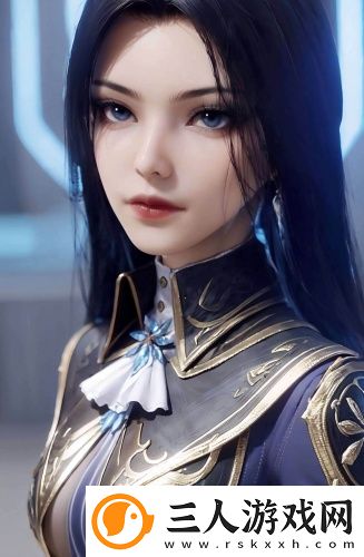 免费欧美高清砖码一三三区2024领先版