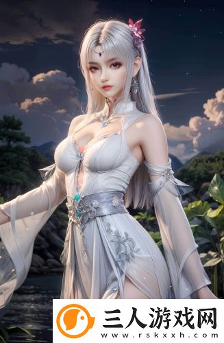 在线兔费观看差差差视频-在线兔费观看差差差视频人气劲爆版